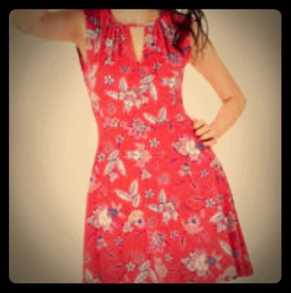 From Macy's, Beebop  Dress brand new with tags